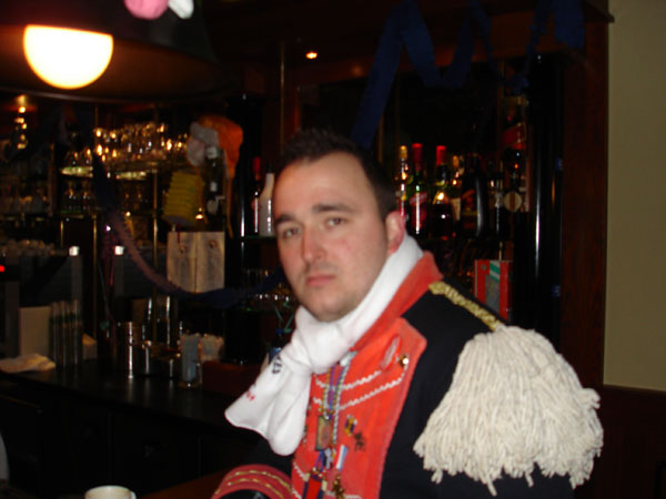 DSC09291