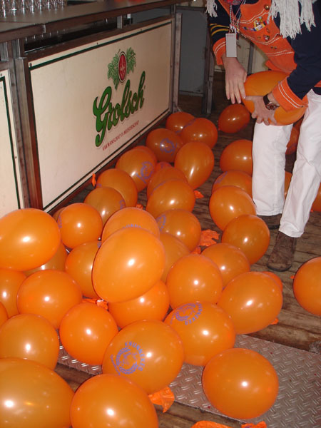 DSC09299