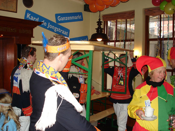 DSC09318