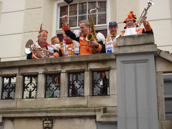 DSC09329