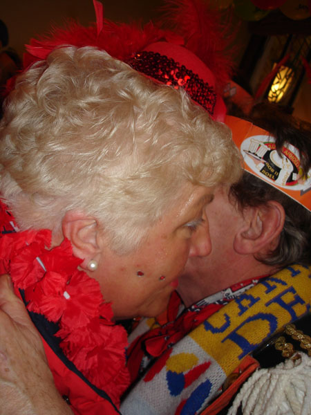 DSC09336