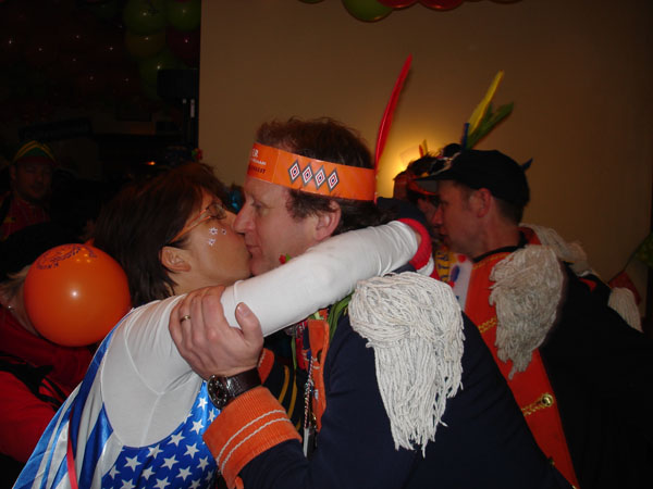 DSC09337