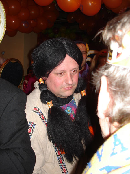 DSC09339