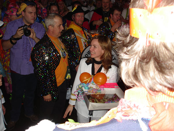 DSC09351