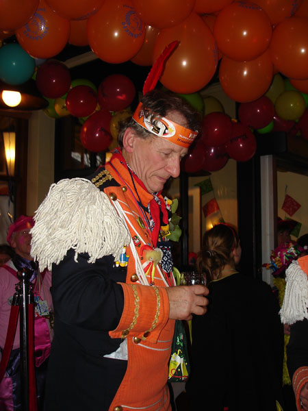DSC09365