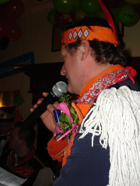 DSC09384