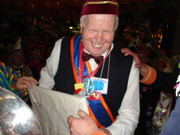 DSC09405