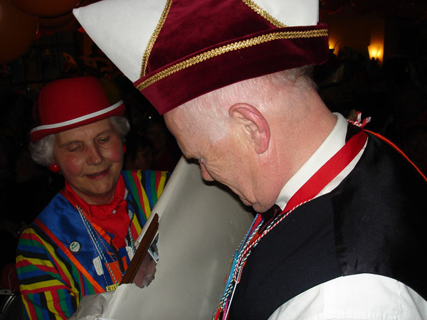 DSC09406