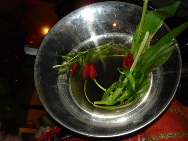 DSC09411