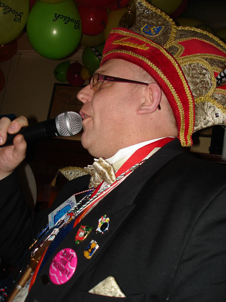 DSC09412
