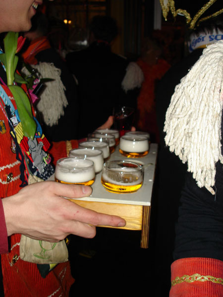 DSC09419