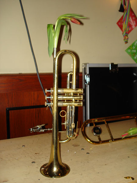DSC09423