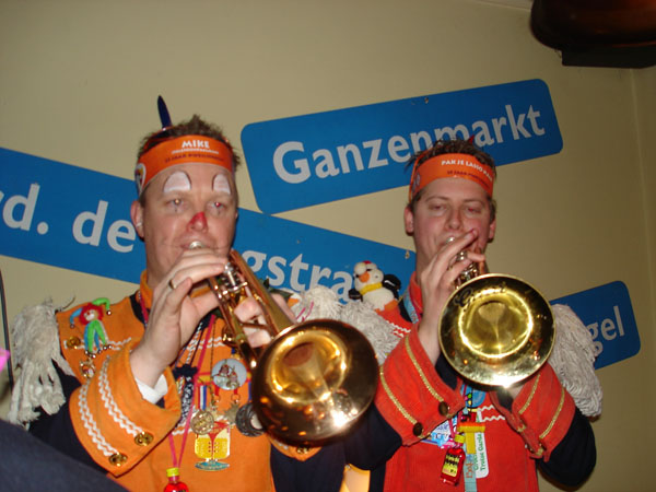 DSC09438