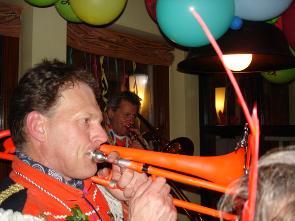 DSC09440