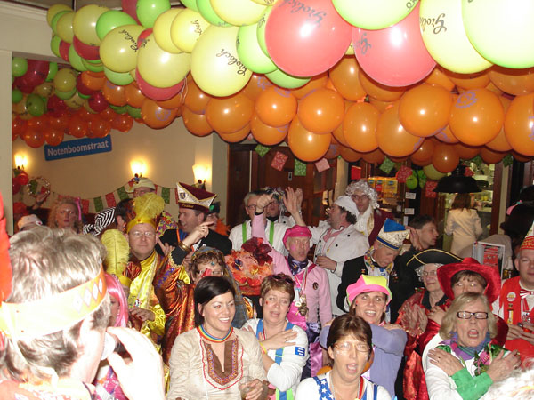 DSC09448