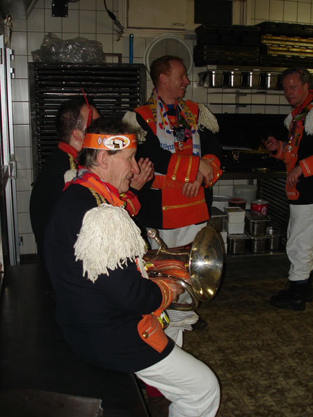 DSC09449