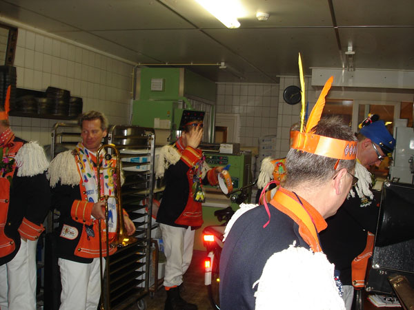 DSC09450