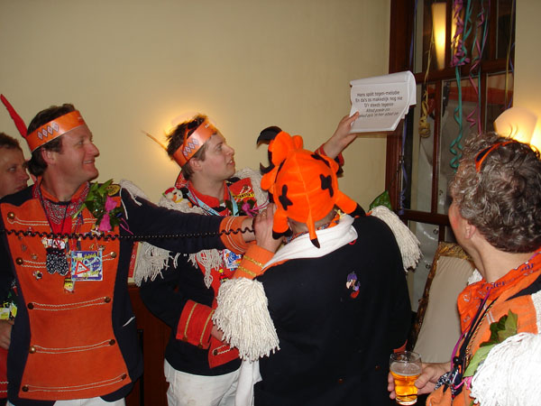 DSC09457
