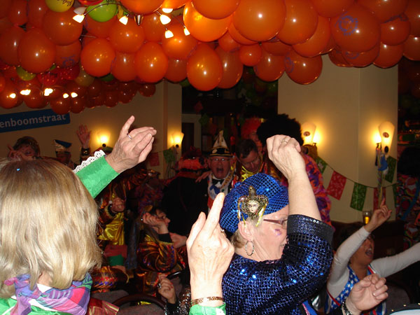 DSC09458