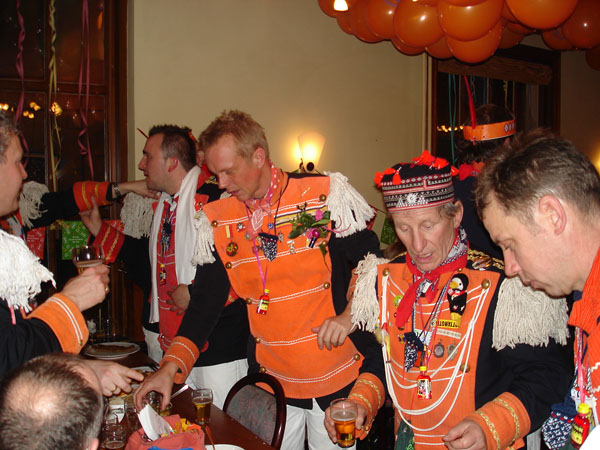 DSC09461