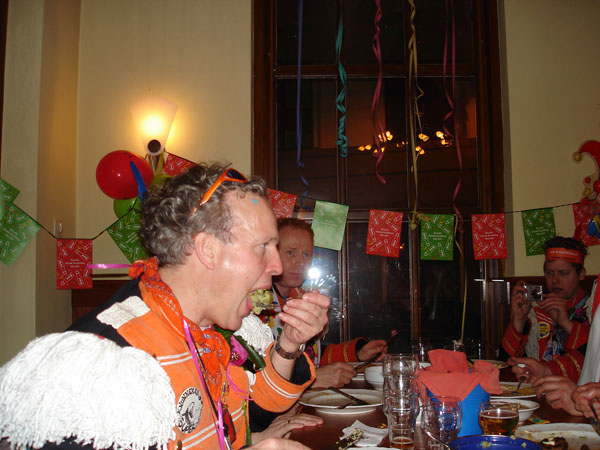 DSC09466