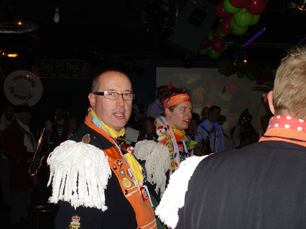 DSC09475