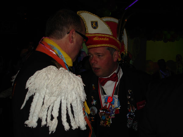 DSC09480