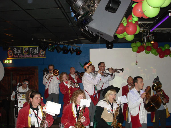 DSC09481