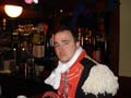DSC09291