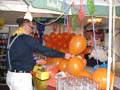 DSC09292
