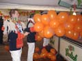 DSC09295
