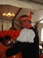 DSC09302