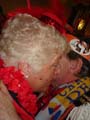 DSC09336