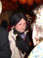 DSC09339