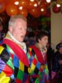 DSC09340