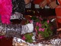 DSC09342