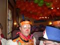 DSC09345