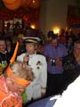 DSC09349