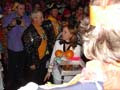 DSC09351