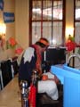 DSC09363