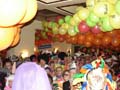 DSC09379