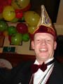 DSC09391