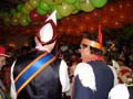 DSC09409