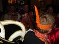 DSC09420