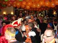 DSC09421