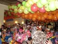 DSC09445