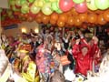 DSC09446