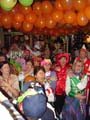 DSC09447