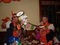 DSC09463