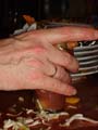 DSC09468